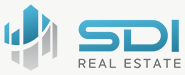 SDI Real Estate